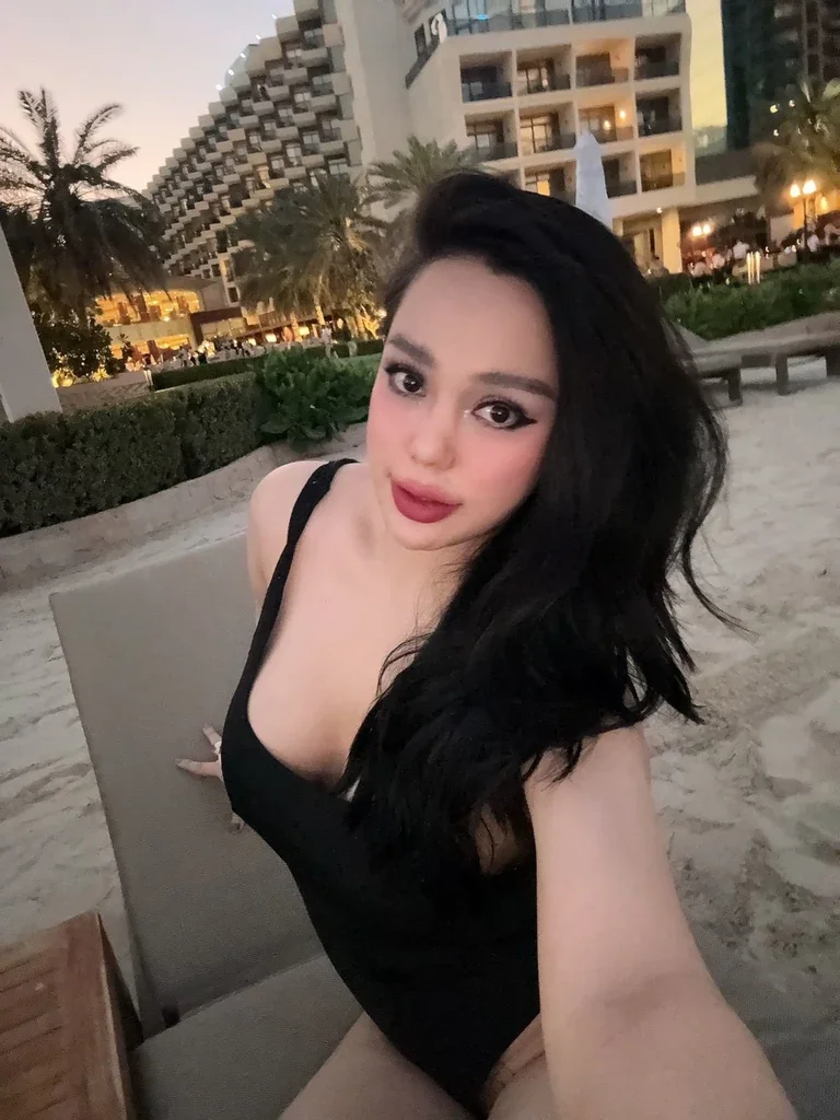 Ankara Şereflikoçhisar escort görseli