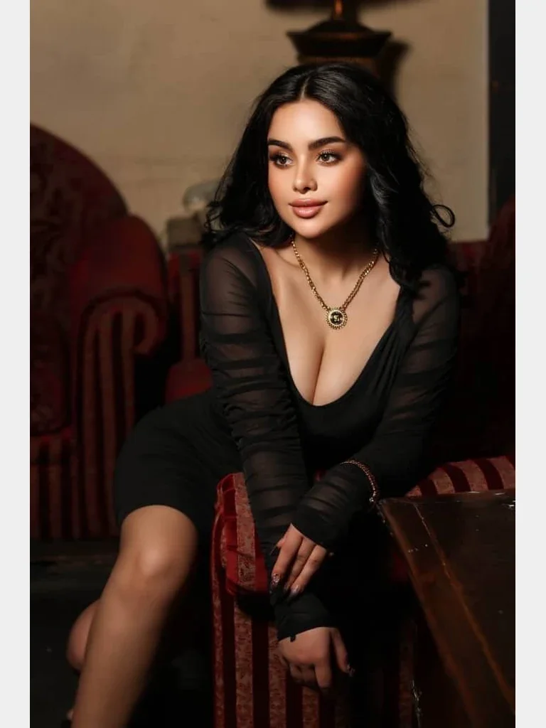 Ankara Kahramankazan escort görseli