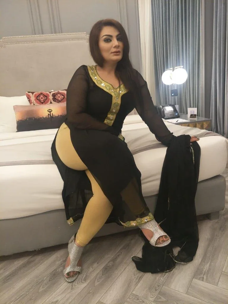 Ankara Etimesgut escort görseli
