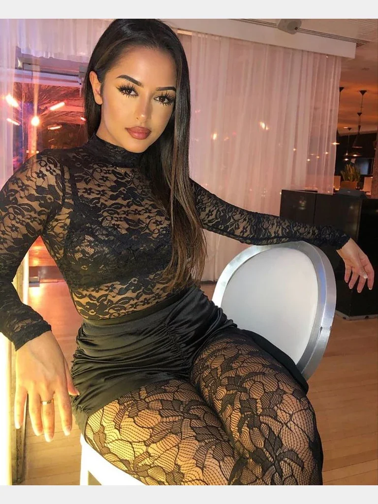Ankara Pursaklar escort görseli