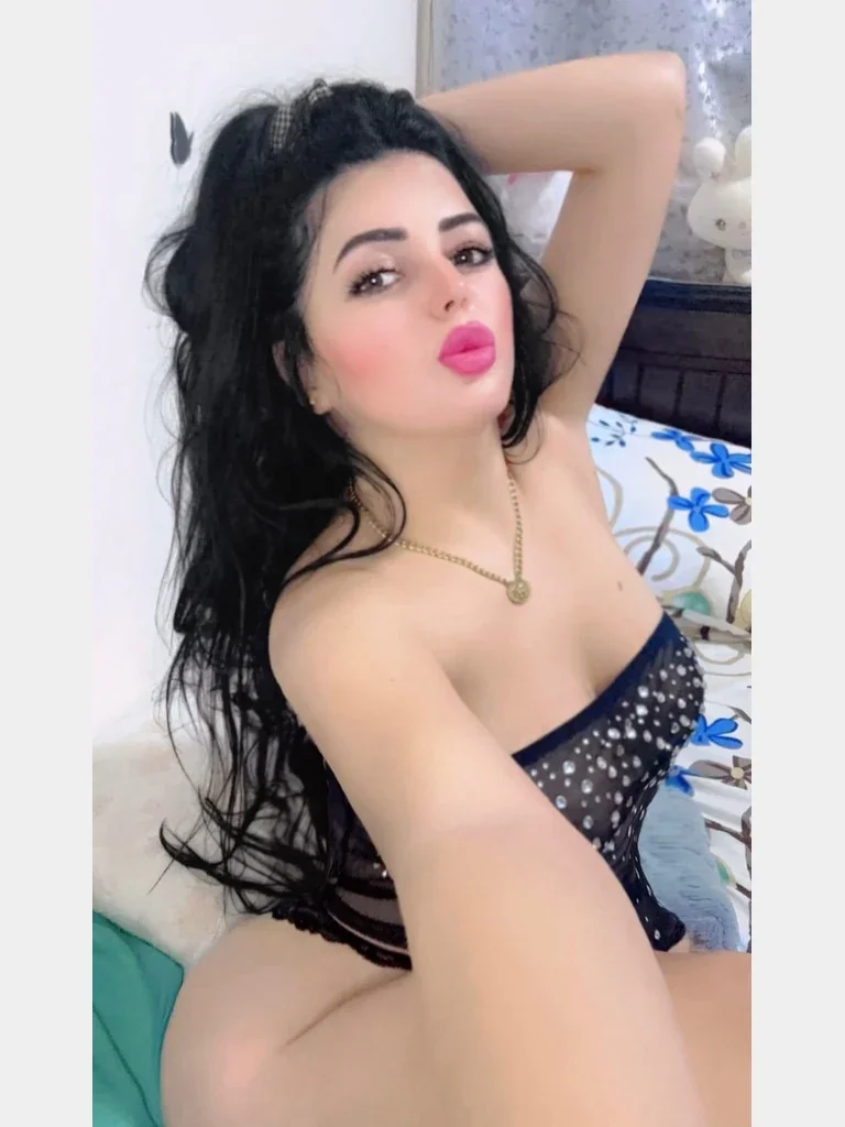 Ankara Ayaş escort görseli