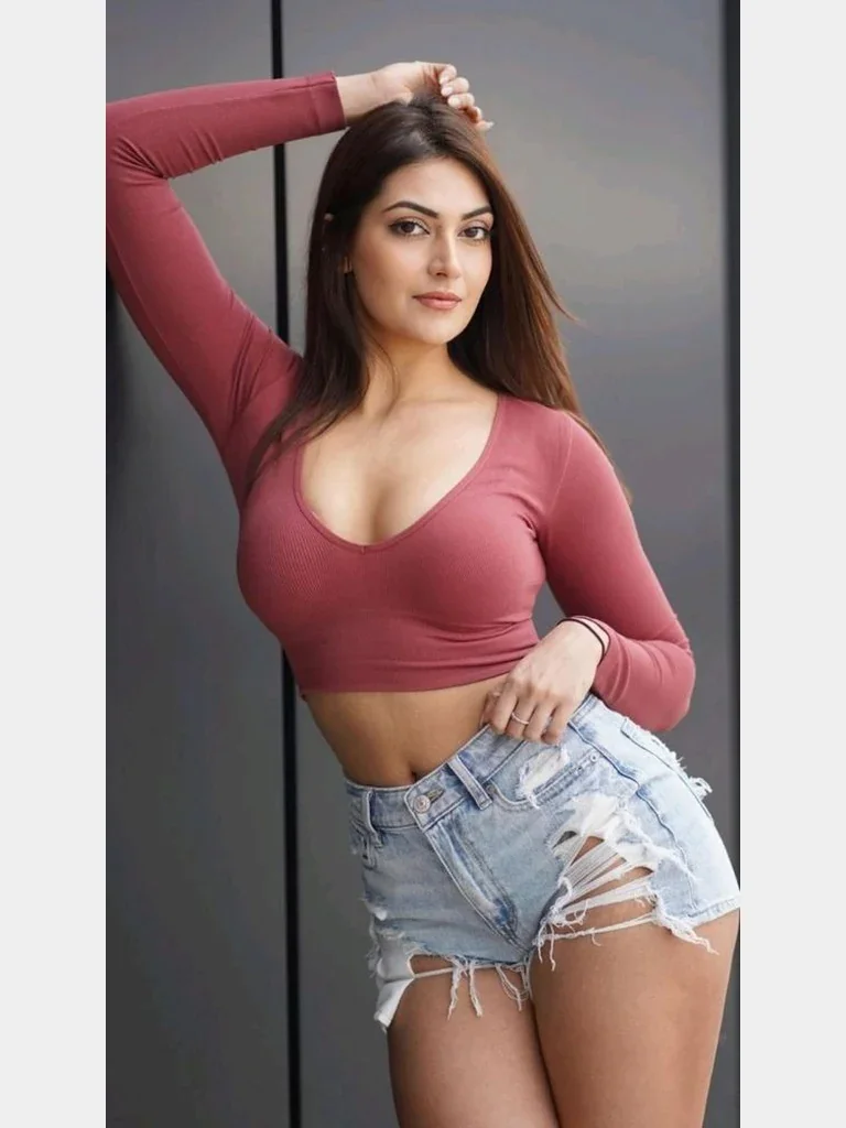 Ankara Beypazarı escort görseli
