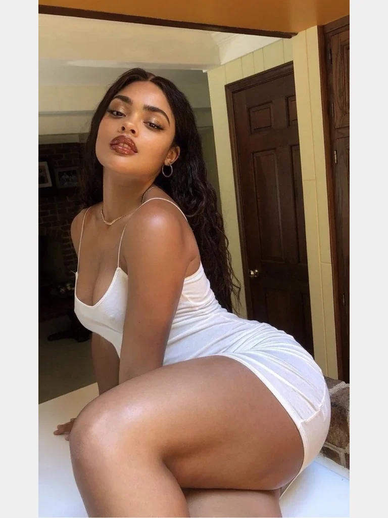 Ankara Çamlıdere escort görseli